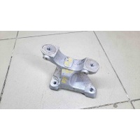 Кронштейн рулевой рейки правый Honda CR-V 2007-2012 2.0 бензин 53434SWA023