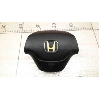 Подушка безопасности в рулевое колесо Honda CR-V 2007-2012 Цвет :