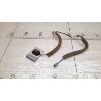 Блок управления антеной GPS Honda CR-V 2007-2012 ЭБУ GPS 39835SWAJ02