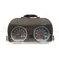 Панель приборов Honda CR-V 2007-2012 2.0 Бензин 78120SWWE43