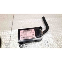 Блок управления Bluetooth Honda CR-V 2007-2012 БЛОК HFT 39770SWAG01