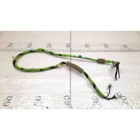 Проводка (коса) Антенны Honda CR-V 2007-2012 39156SWAE02
