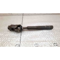 Кардан рулевой колонки Honda CR-V 2007-2012 53200SWWE03