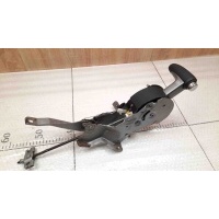 Рычаг стояночного тормоза Honda CR-V 2007-2012 МКПП Правый 47105SWAE05ZC