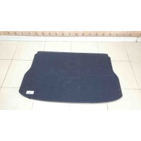 Пол багажника Honda CR-V 2007-2012 Цвет : 84400SWA003ZD