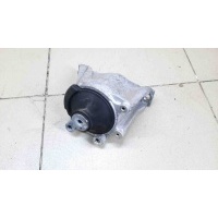 Опора двигателя правая Honda CR-V 2007-2012 2.0 / 50820SWCE01