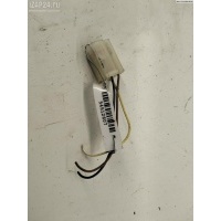 Разъем (фишка) проводки Volkswagen Passat B4 1995 161971970