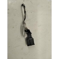 Разъем (фишка) проводки Skoda Octavia mk2 (A5) 2007 3B0972712