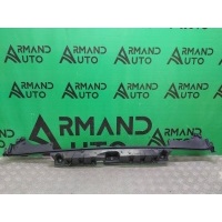кронштейн бампера центральный Land Rover Range Rover 4 L405 2012-2022 LR116213, CK5217B861AD