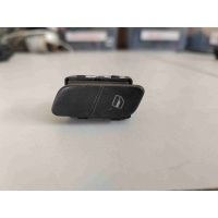 Кнопка управления стеклоподъемниками Volkswagen Polo4(2001-2009) 2006 6Q0959856