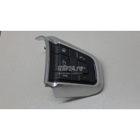 Кнопка многофункциональная Land Rover Discovery Sport 2014 LR095541