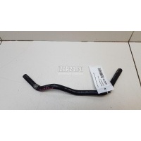 Трубка системы охлаждения АКПП Mitsubishi L200 (KK/KL) 2015 2922A810