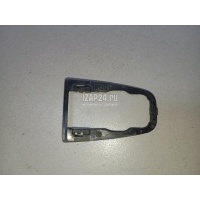 Прокладка ручки двери Nissan Q50 (V37) 2013 806544GA0A