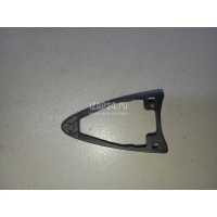 Прокладка ручки двери Nissan Q50 (V37) 2013 806524GA0A