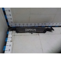 Воздуховод радиатора нижний Toyota NX 200/300H 2014 1668336080