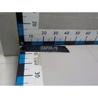 Накладка двери задней левой Toyota NX 200/300H 2014 7507678010