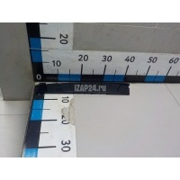 Накладка двери передней правой Toyota NX 200/300H 2014 7575578010