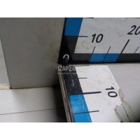 Форсунка омывателя фары Toyota NX 200/300H 2014 8520878040