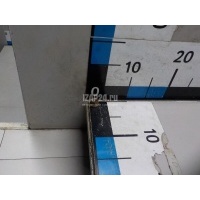 Гайка Toyota NX 200/300H 2014 9017912027