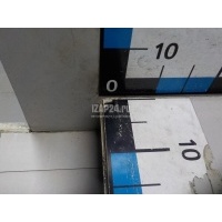 Саморез Toyota NX 200/300H 2014 9016140030