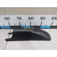 Накладка крепл. рейлинга передняя правая Renault Sandero 2014 738823857R