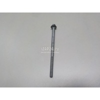 Болт форсунки Land Rover XE 2015 LR073719