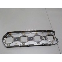 Прокладка выпускного коллектора Jaguar XE 2015 LR073658