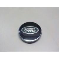 Колпак декор. легкосплавного диска Land Rover Discovery Sport 2014 LR069899