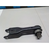 Рычаг задний нижний правый передний Land Rover Discovery Sport 2014 LR124617