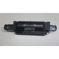 Кнопка обогрева сидений Land Rover Discovery Sport 2014 LR059783