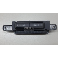 Кнопка обогрева сидений Land Rover Discovery Sport 2014 LR059783