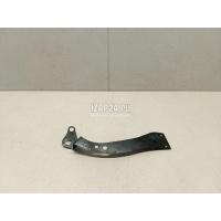 Кронштейн передней панели VAG Exeo (2009 - 2013) 8E0805538A
