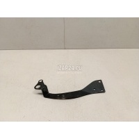 Кронштейн передней панели VAG Exeo (2009 - 2013) 8E0805537A