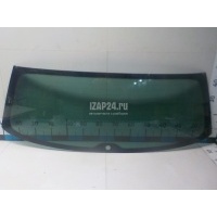 Стекло двери багажника VAG Passat [B8] 2015 3G9845051GNVB