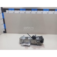 Радиатор системы EGR Hyundai-Kia Sorento III Prime (2015 - 2020) 284612F900