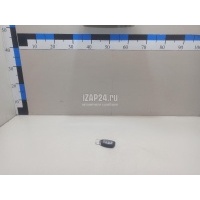 Ключ зажигания Hyundai-Kia Tucson 2015 95440D3510