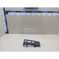Накладка (кузов внутри) Hyundai-Kia Tucson 2015 84780D3000TRY