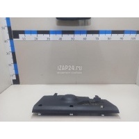 Накладка (кузов внутри) Hyundai-Kia Tucson 2015 97285D3000TRY