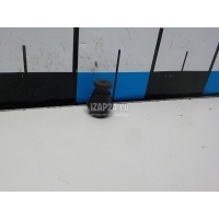 Отбойник двери Hyundai-Kia Tucson 2015 1737920834
