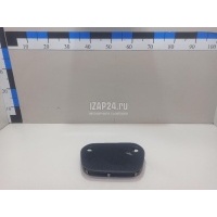 Решетка динамика Hyundai-Kia Tucson 2015 84715D3AA5TRY