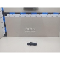 Направляющая переднего бампера правая Hyundai-Kia Tucson 2015 86514D3000