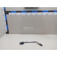 Датчик кислородный/Lambdasonde Hyundai-Kia Sorento III Prime (2015 - 2020) 393502F900