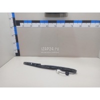 Датчик положения крышки багажника Hyundai-Kia Tucson 2015 83130D3100
