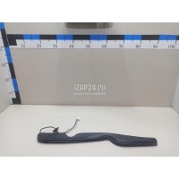 Датчик положения крышки багажника Hyundai-Kia Tucson 2015 83140D3100