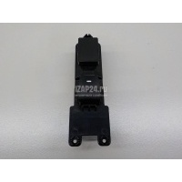 Кнопка стеклоподъемника Hyundai-Kia Tucson 2015 93580D31314X