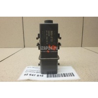 Реле свечей накала Hyundai-Kia Sportage 2016 368302F720