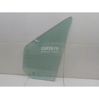 Стекло двери передней левой (форточка) Ford Transit 2014 2036864
