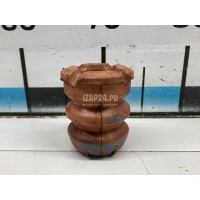 Отбойник переднего амортизатора Ford Transit 2014 BK213025BB