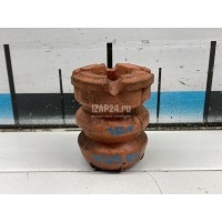Отбойник переднего амортизатора Ford Transit 2014 BK213025BB