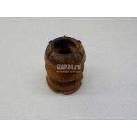 Отбойник переднего амортизатора Ford Transit 2014 1787272